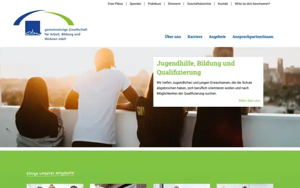 www.abw-berlin.de