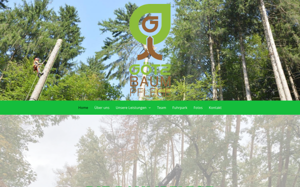 www.goetz-baumpflege.de