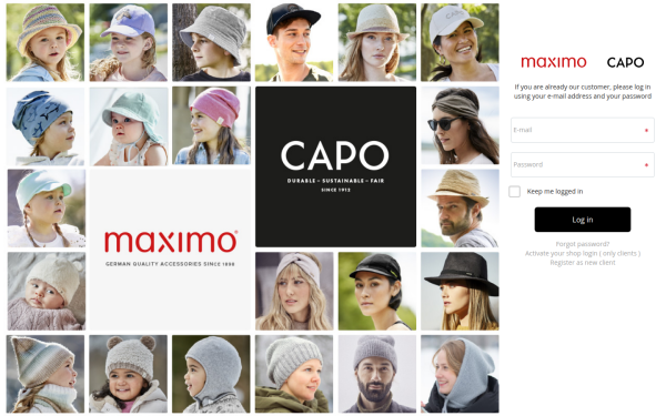 www.maximo-webfashion.de