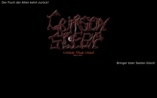 crimson-sleep.de