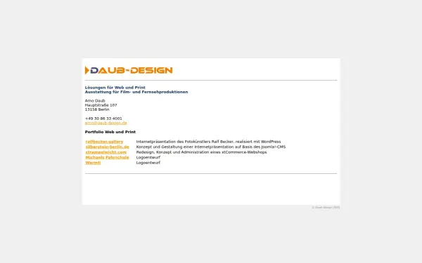 daub-design.de