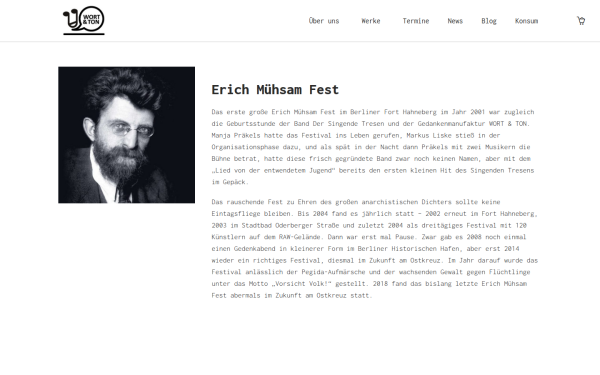 erichmuehsamfest.de