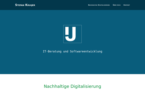 kruijer-net.eu