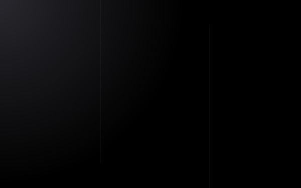 michaelmundt.net