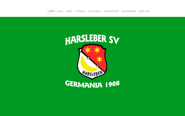 www.germania-harsleben.de