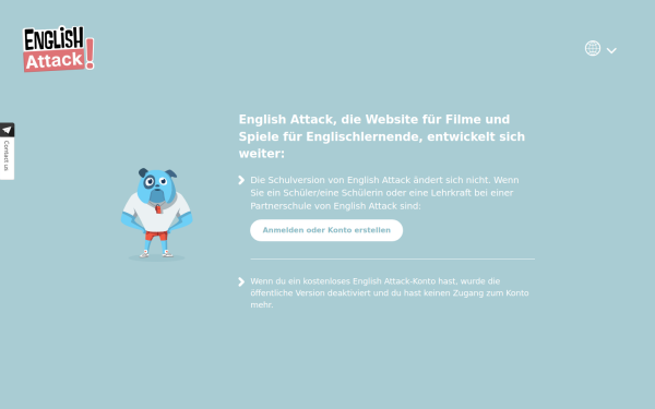 de.english-attack.com