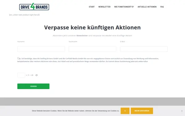 drive4brands.de