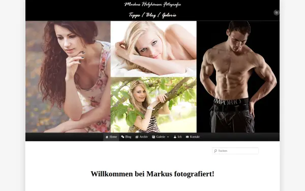 markusfotografiert.de