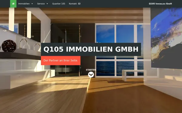 q105.de