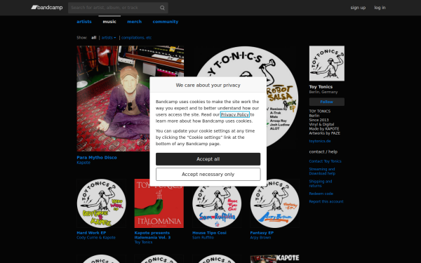 toytonics.bandcamp.com
