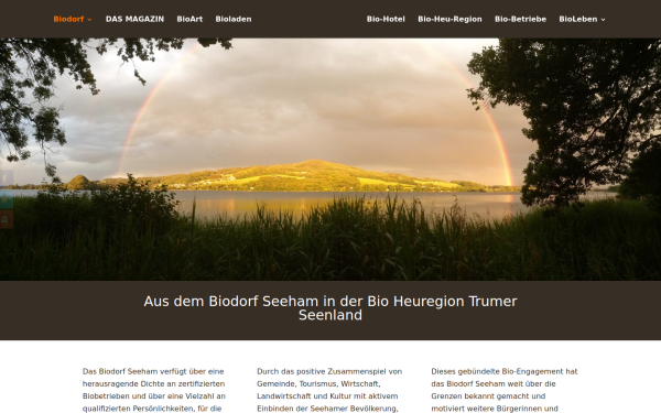 www.biodorf.at