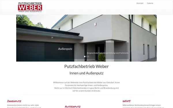 www.der-putzer.de