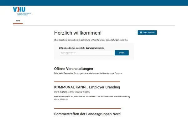 events.vku.de