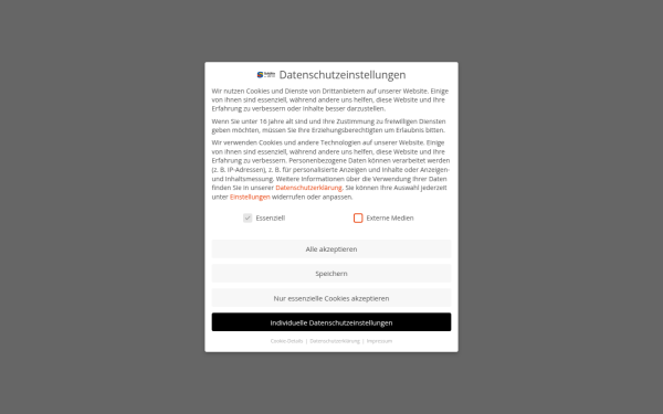 schuehle-ausbau.de