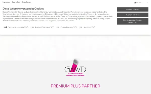 www.gmvd.de