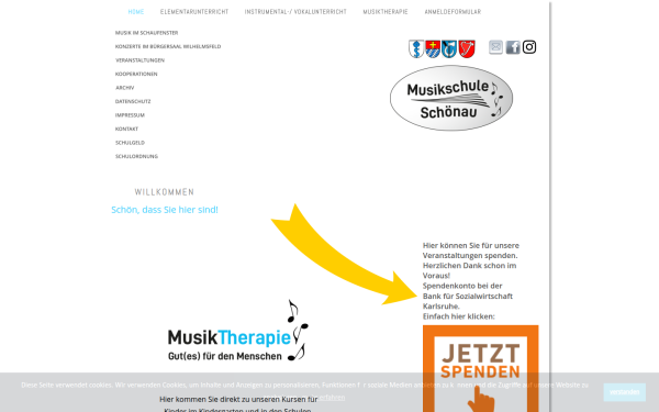 musikschule-schoenau.de