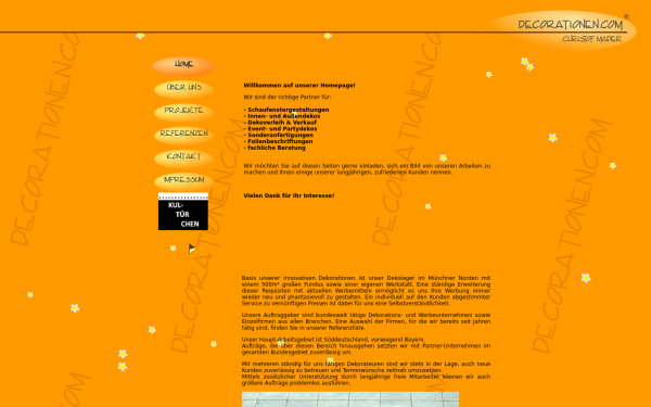www.decorationen.com