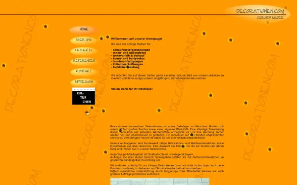 www.decorationen.com