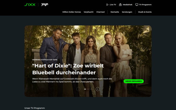 www.sixx.de