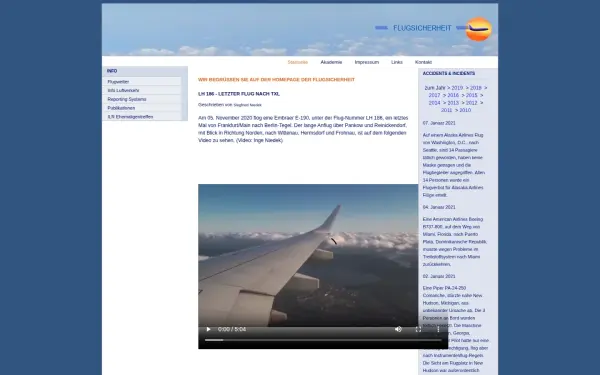 flugsicherheit.de