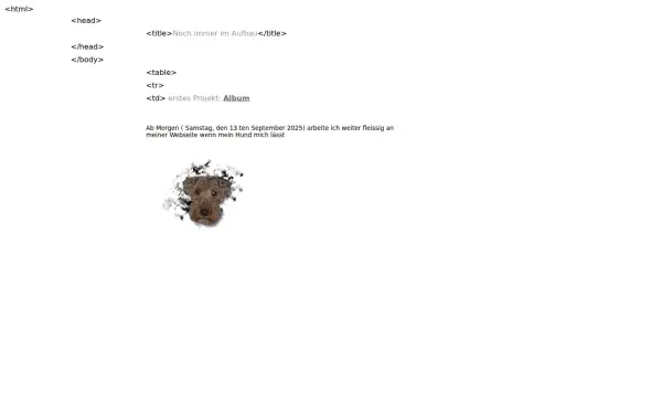 melium.de