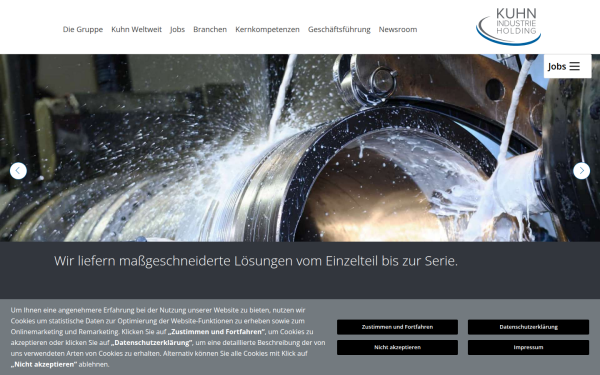 www.ki-holding.com