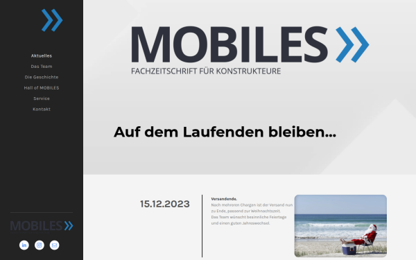 www.mobiles.de