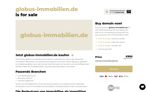 globus-immobilien.de