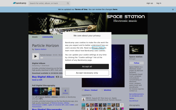 spacestationem.bandcamp.com