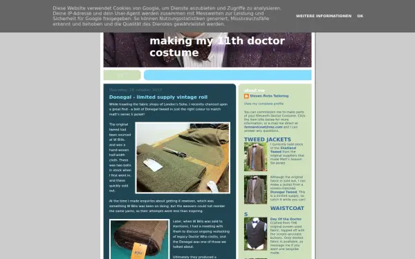 www.11thdoctorcostume.com