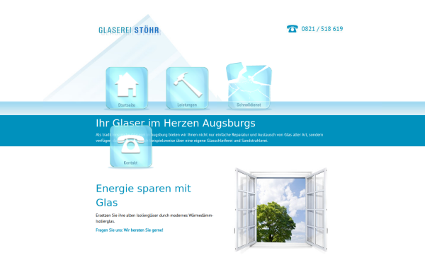 www.glaserei-stoehr.de