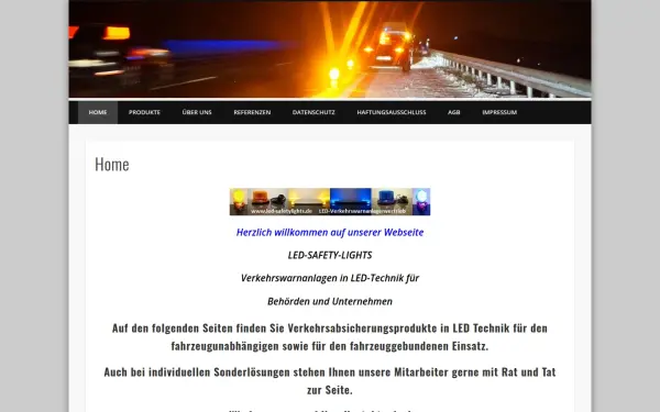 www.led-safetylights.de