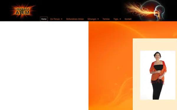 www.urkraft-atem.de