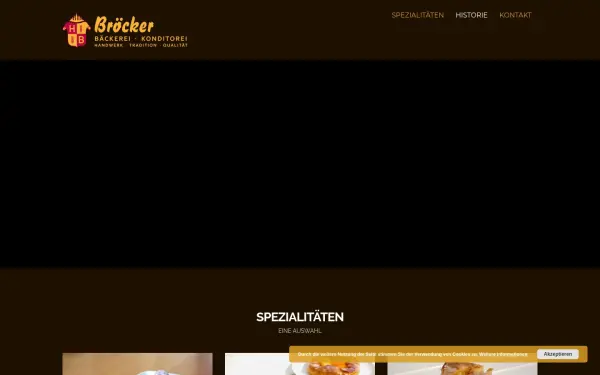 baeckerei-broecker.de