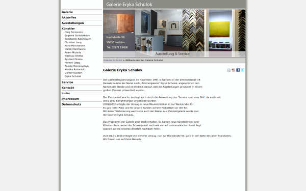 galerie-schulok.de