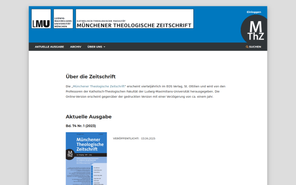 mthz.ub.uni-muenchen.de