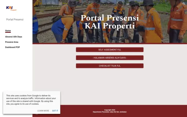 www.pop-kaiproperti.com
