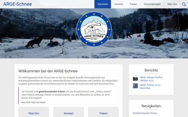 arge-schnee.de