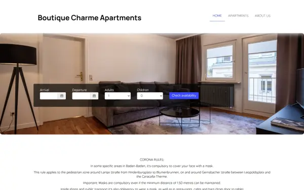 www.boutique-charme.de