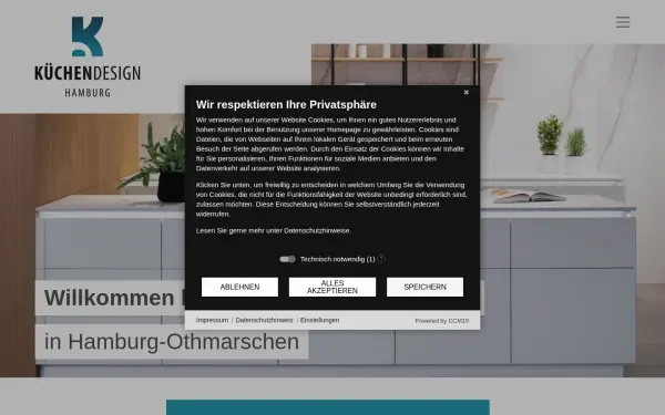 www.kuechendesign-hamburg.de