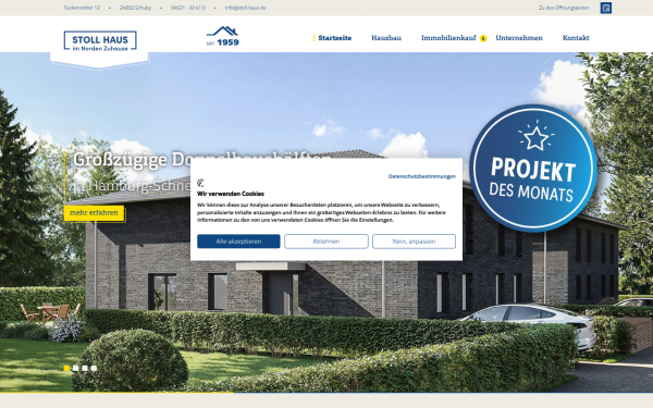 www.stoll-haus.de
