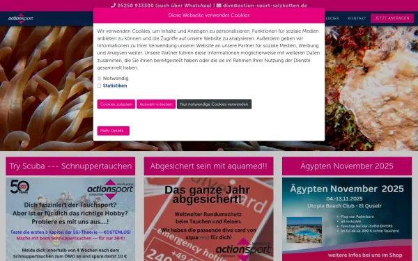 action-sport-salzkotten.de