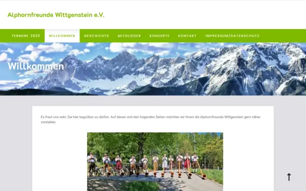 alphornfreunde-wittgenstein.de