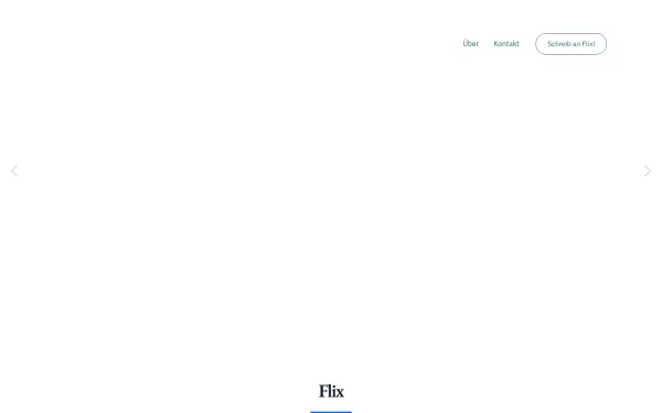 der-flix.com