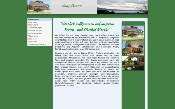 haus-martin-wasserburg.de