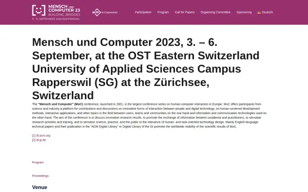muc2023.mensch-und-computer.de