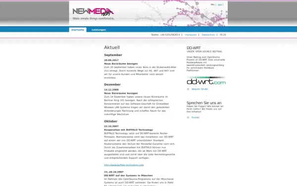 newmedia-net.de