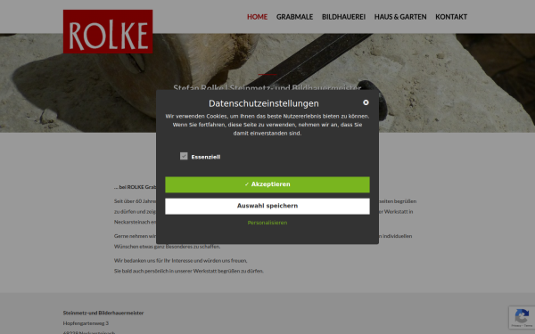 rolke-grabmale.de