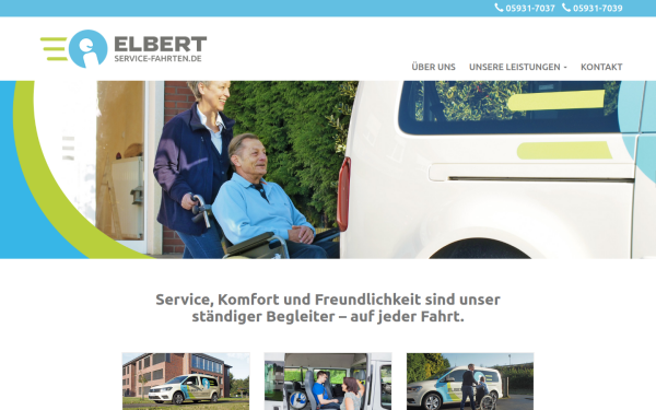 service-fahrten.de