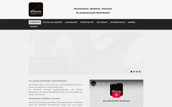 www.wieneke-laser.de